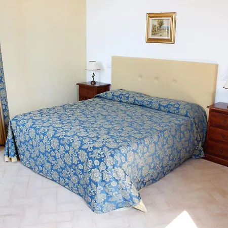 Relais Al Convento Campello sul Clitunno