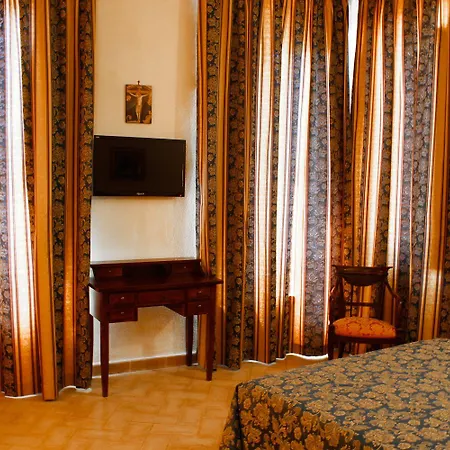 Relais Al Convento