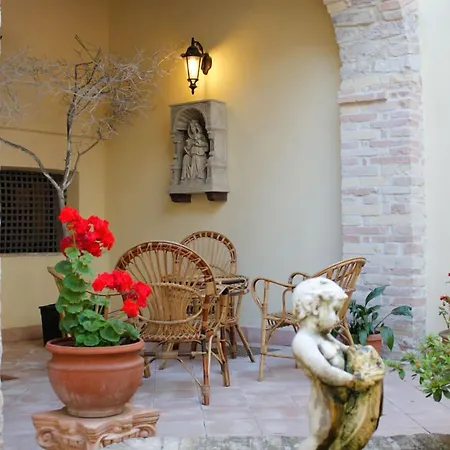 Relais Al Convento