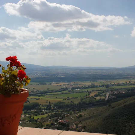 Relais Al Convento