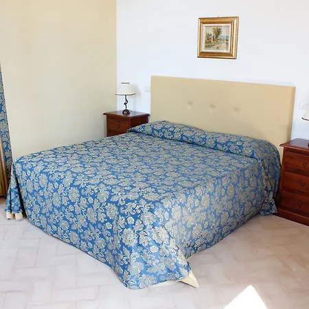 Relais Al Convento