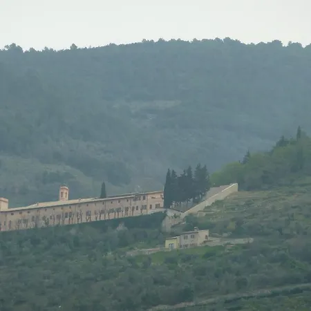 Relais Al Convento