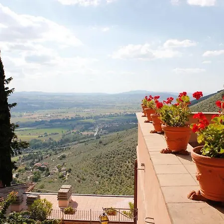 Relais Al Convento