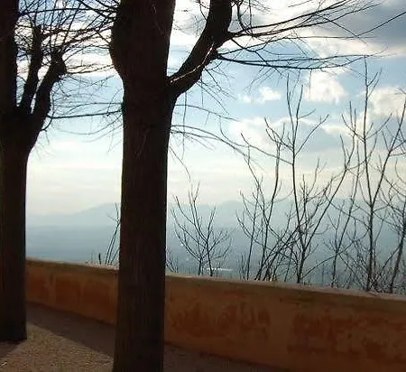 Relais Al Convento