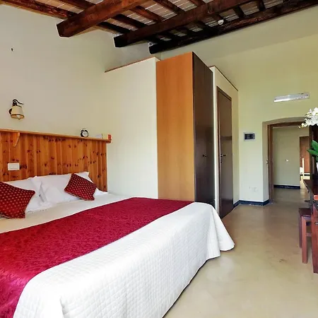 Relais Al Convento