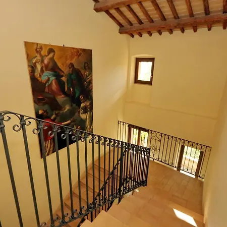 Relais Al Convento